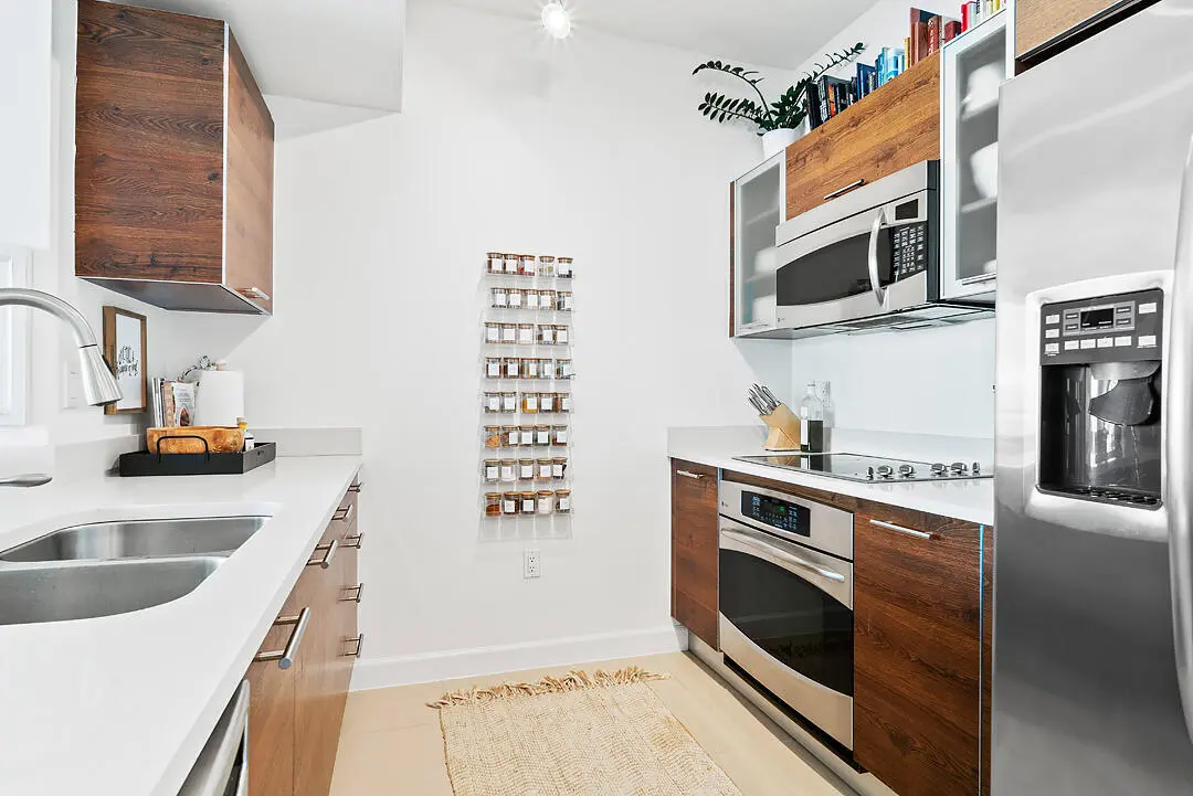 480-HIBISCUS-ST-836-33401-010 at 480 Hibiscus Street 836, West Palm Beach