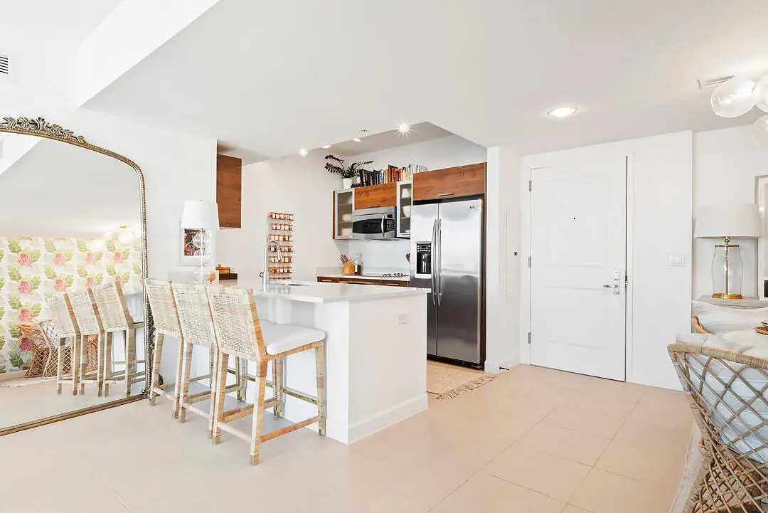 480-HIBISCUS-ST-836-33401-011 at 480 Hibiscus Street 836, West Palm Beach