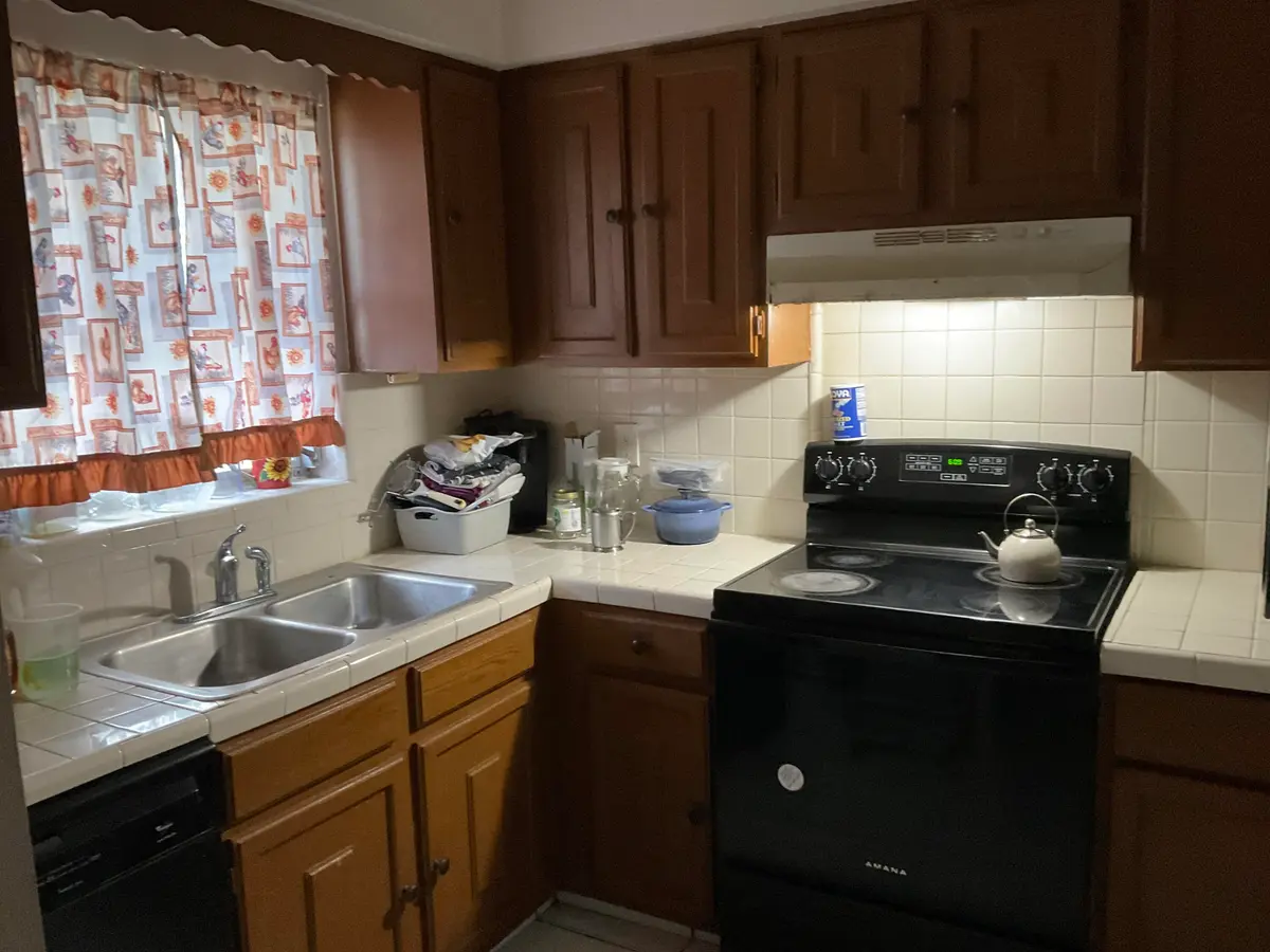IMG_4627 at 1473 SW 27th Avenue 1e, Boynton Beach
