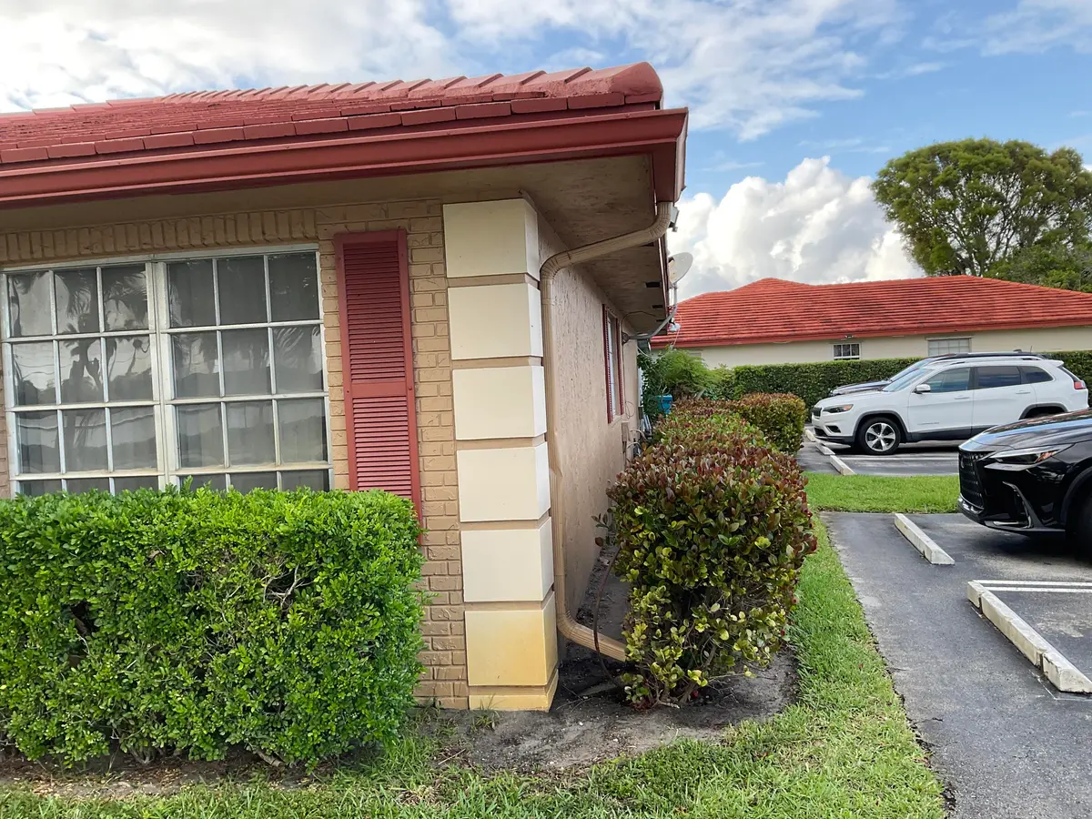 IMG_4634 at 1473 SW 27th Avenue 1e, Boynton Beach