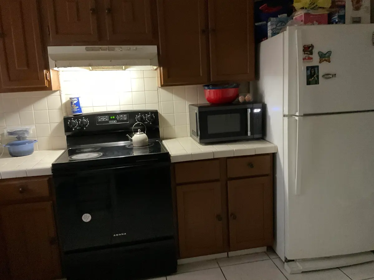 IMG_4628 at 1473 SW 27th Avenue 1e, Boynton Beach