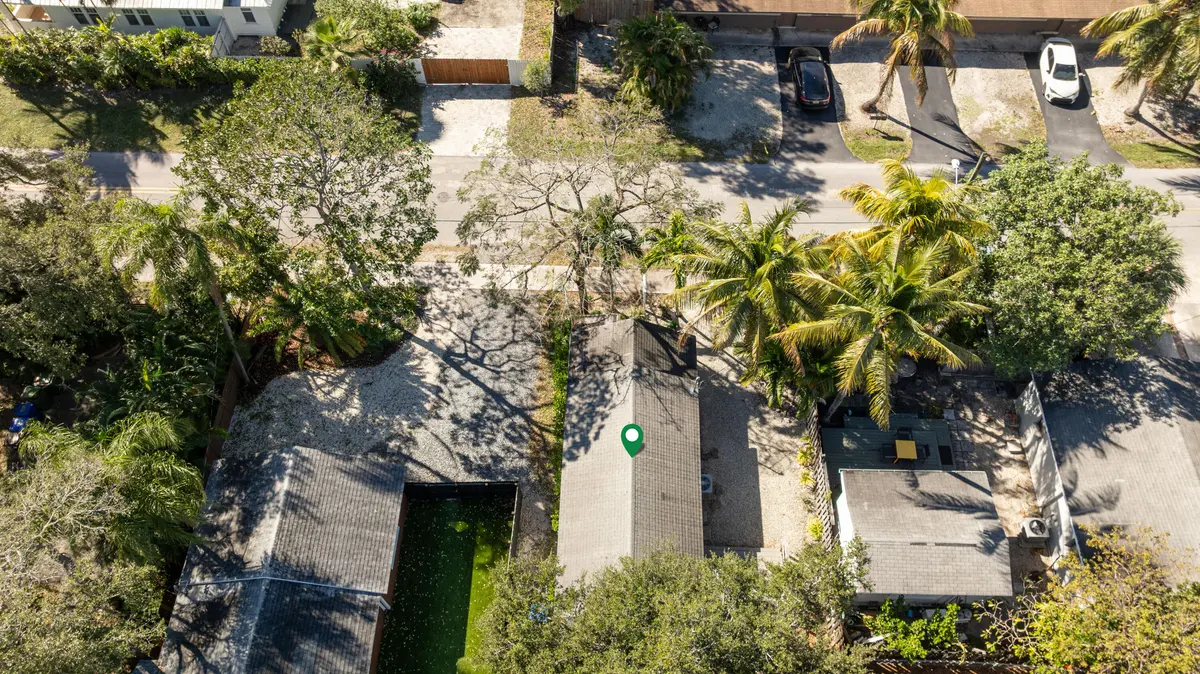 DJI_0005-Edit at 232 SW 12th Avenue, Fort Lauderdale