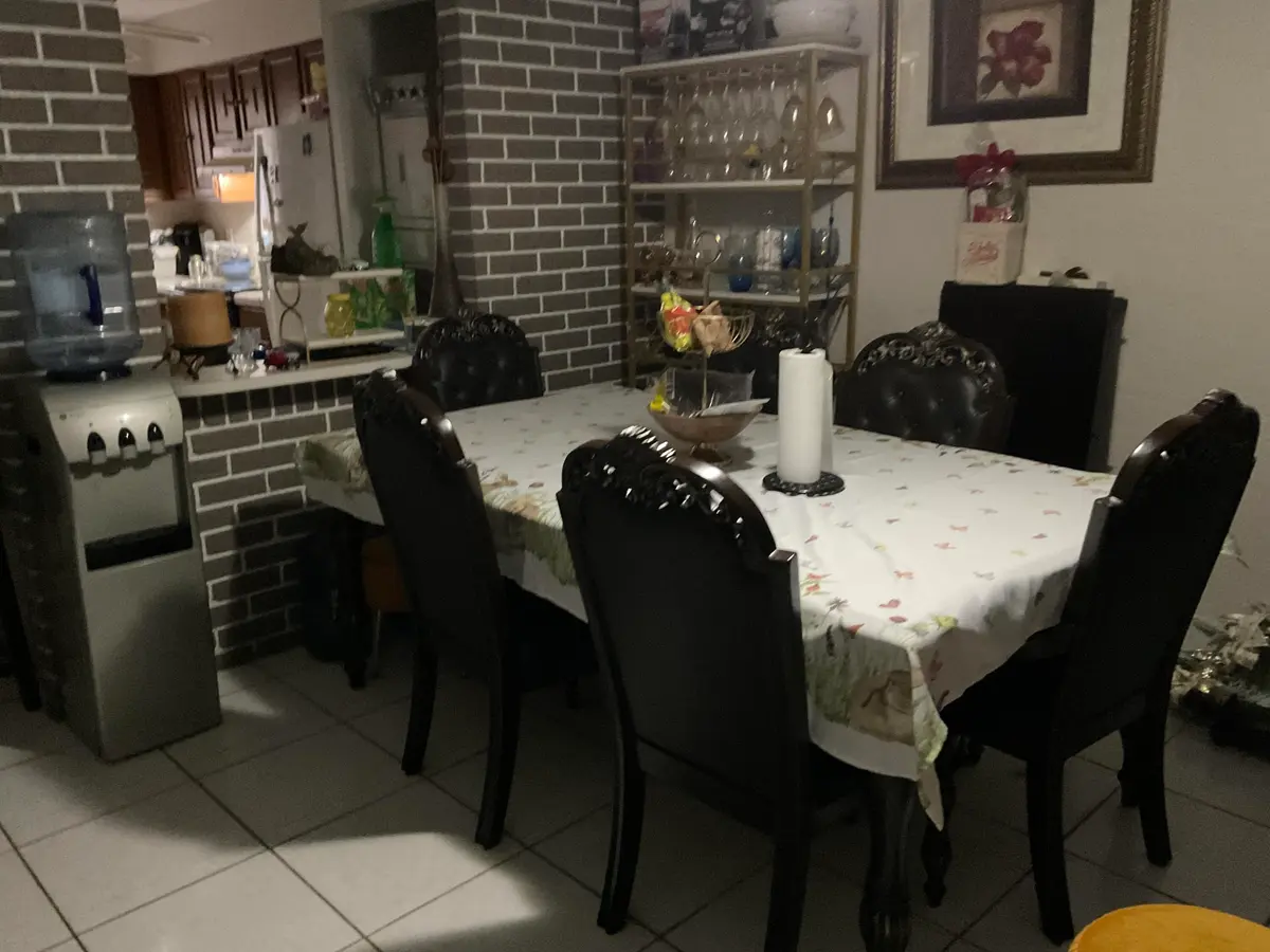 IMG_4632 at 1473 SW 27th Avenue 1e, Boynton Beach