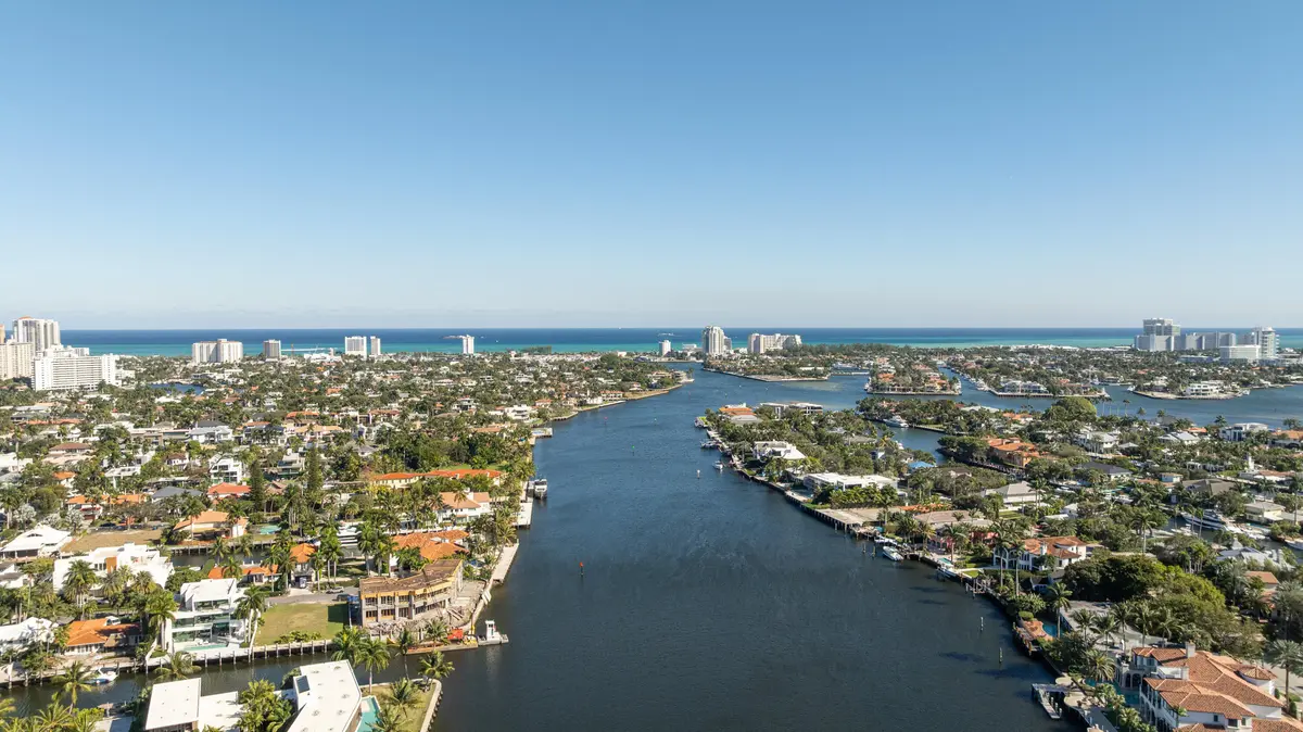 DJI_0016 at 232 SW 12th Avenue, Fort Lauderdale