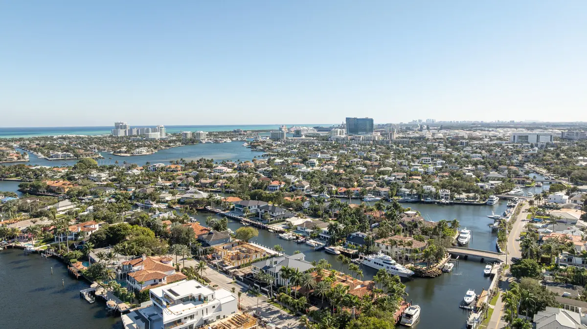 DJI_0017 at 232 SW 12th Avenue, Fort Lauderdale
