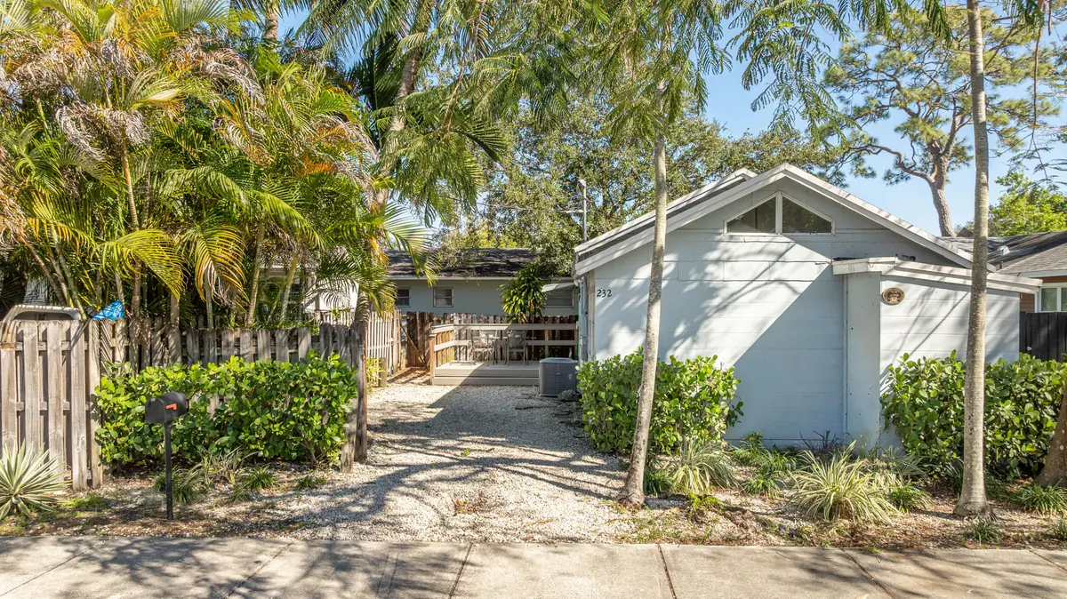 DJI_0989 at 232 SW 12th Avenue, Fort Lauderdale