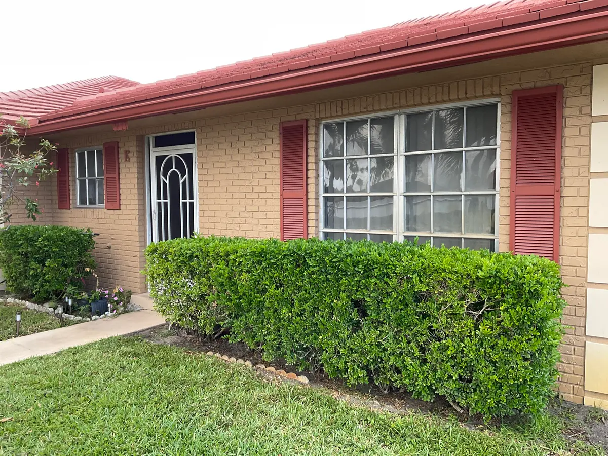 IMG_4633 at 1473 SW 27th Avenue 1e, Boynton Beach