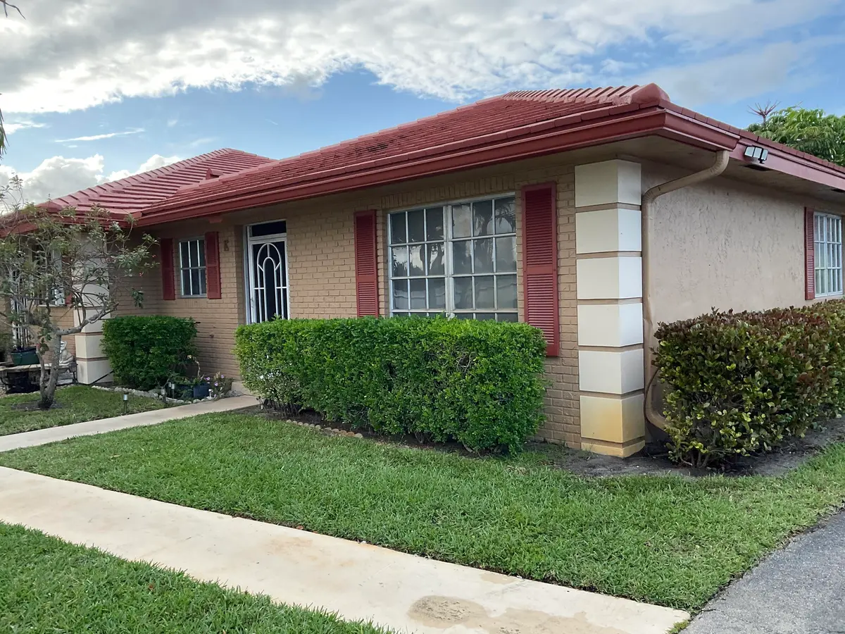 IMG_4636 at 1473 SW 27th Avenue 1e, Boynton Beach
