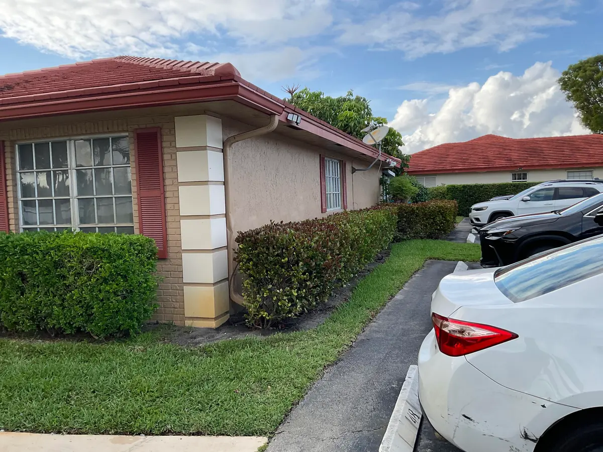 IMG_4637 at 1473 SW 27th Avenue 1e, Boynton Beach