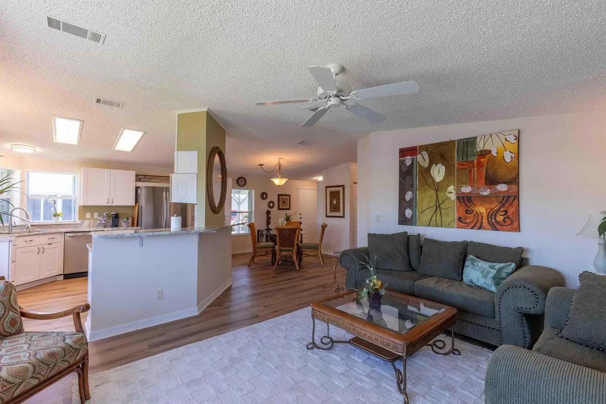3708 NIMBLEWILL - 504-2 at 3708 Nimblewill Court, Port St. Lucie