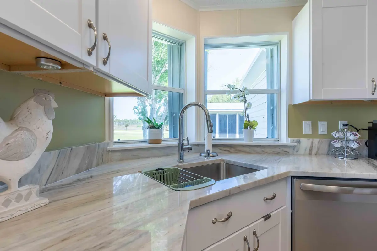 3708 NIMBLEWILL - 508-3 at 3708 Nimblewill Court, Port St. Lucie