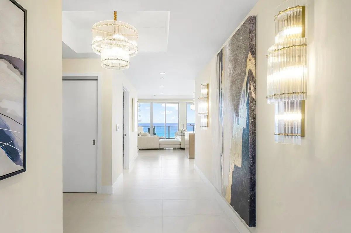 3100 N Ocean Drive 1505p, Singer Island, FL – photo 8