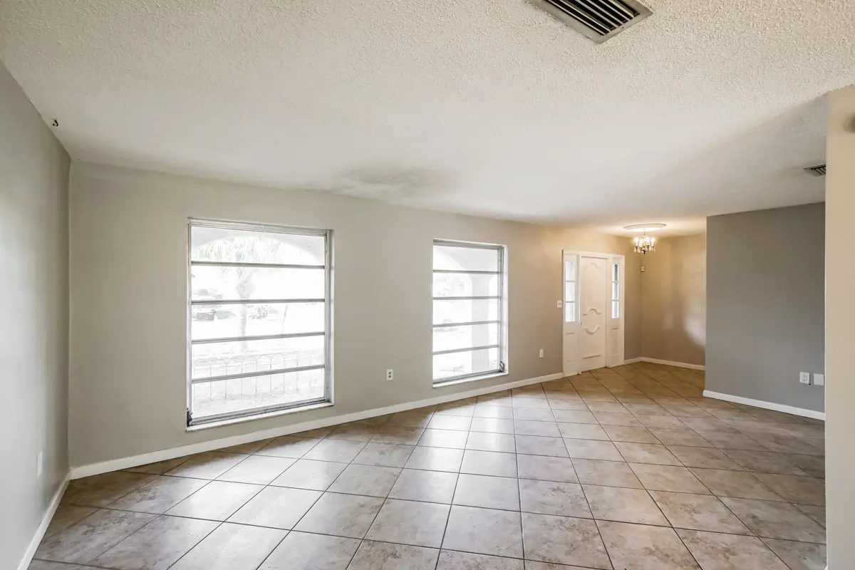 002-photo-living-room-15283357 at 8460 Southampton Drive, Miramar