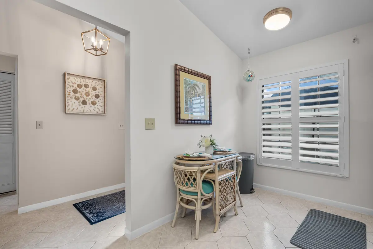 DSC03367 at 1544 SW Silver Pine Way F-104, Palm City