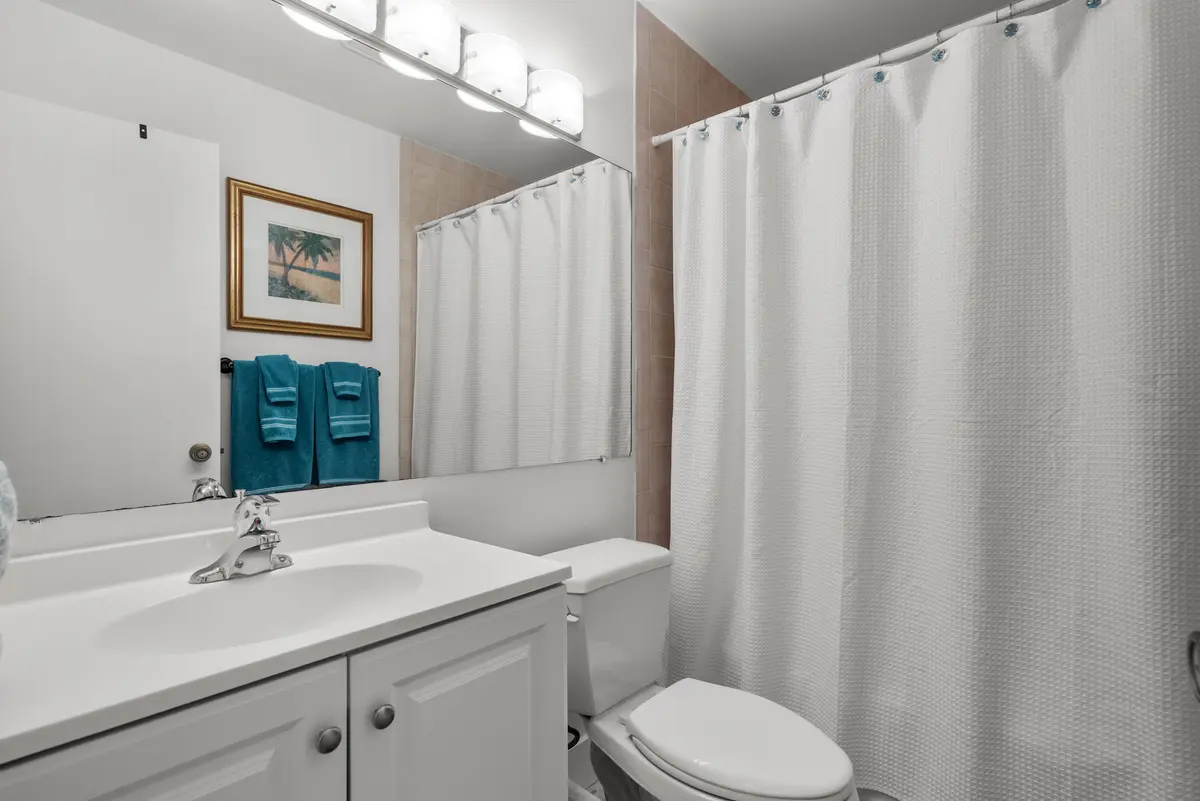 DSC03397 at 1544 SW Silver Pine Way F-104, Palm City