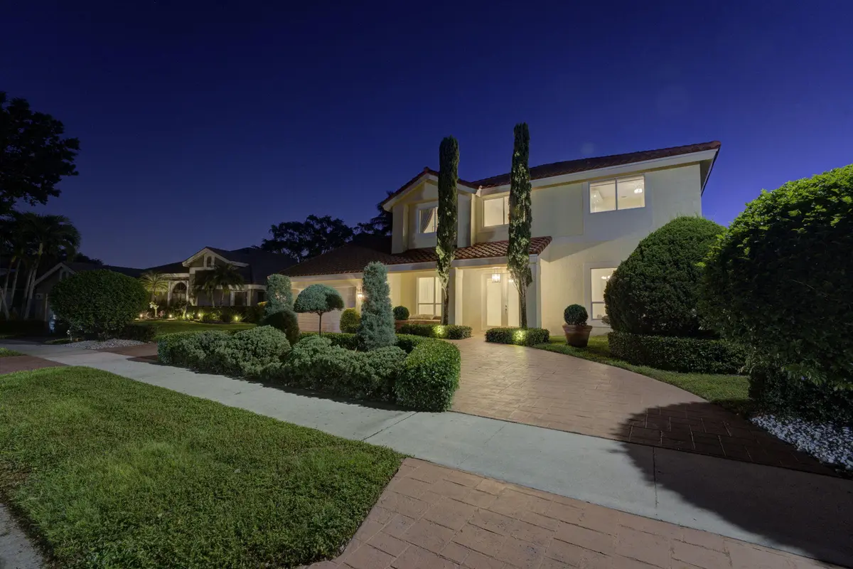 85-web-or-mls-DSC01936_37_38_39_40 at 7525 NW 75th Drive, Parkland