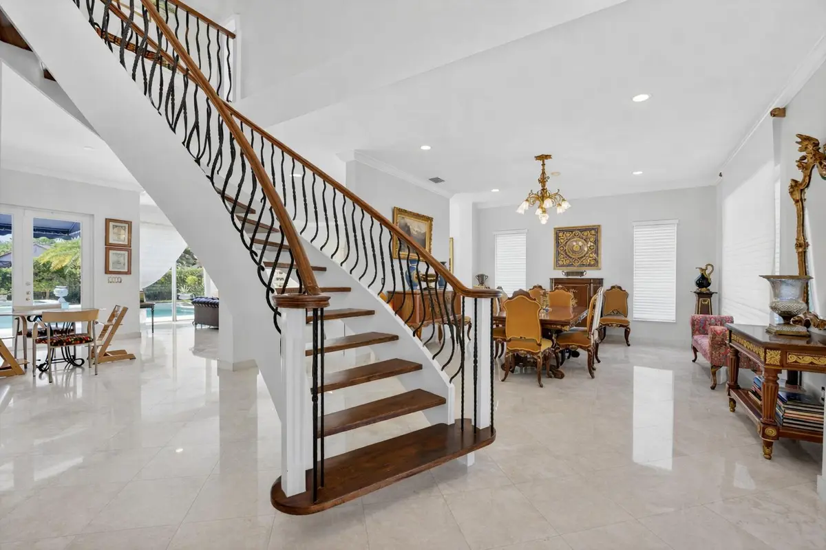 7525 NW 75th Drive, Parkland, FL – photo 7