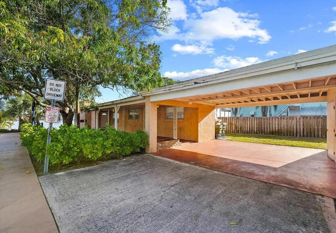 101_S_Colorado_Ave_Front at 101 S Colorado Avenue, Stuart