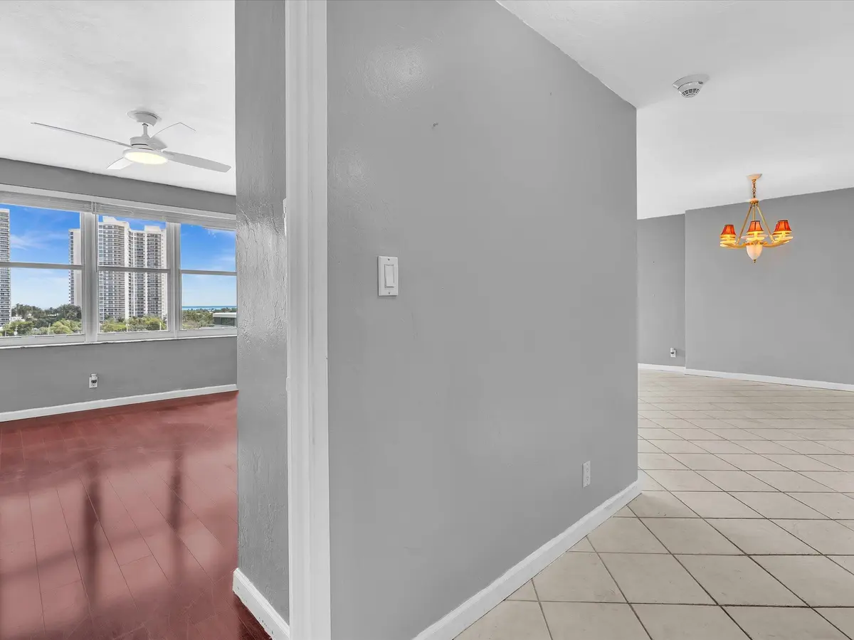 10-FPP00241 at 3300 NE 36th Street 820, Fort Lauderdale
