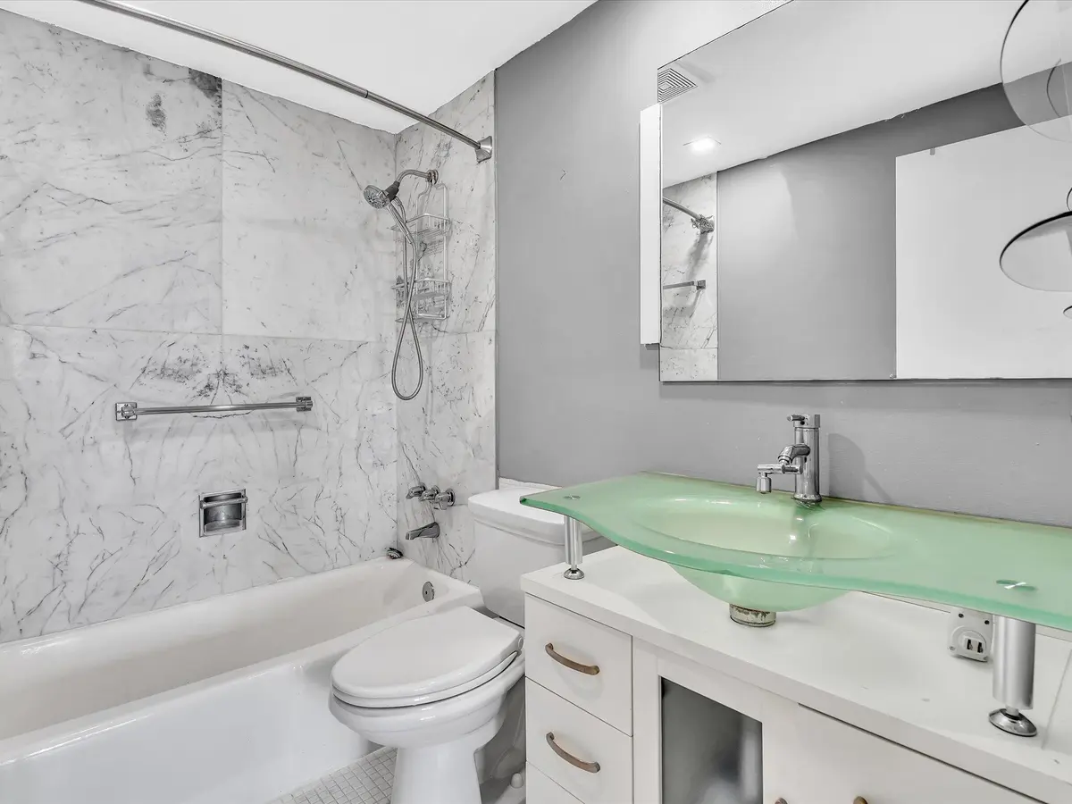 12-FPP00236 at 3300 NE 36th Street 820, Fort Lauderdale