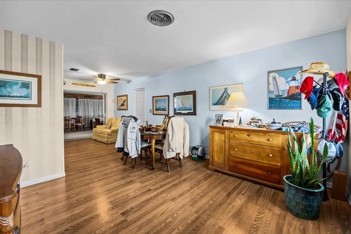 07-spruce in-12 at 3141 NE Spruce Ridge Avenue, Jensen Beach