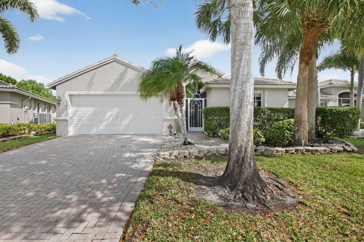 1-web-or-mls-DSC_1105 at 8286 Duomo Circle, Boynton Beach