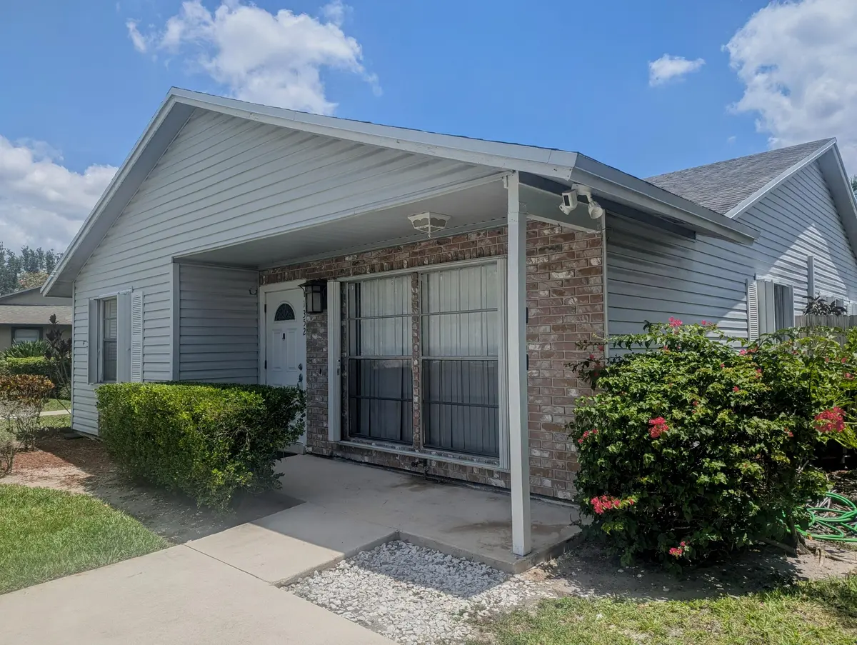 1350 Riverside Circle Units A And B, Wellington, FL – photo 4