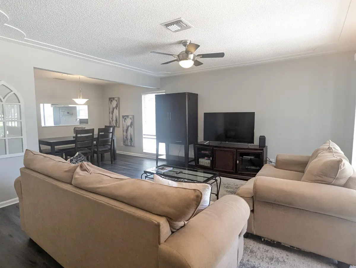 1350 Riverside Circle Units A And B, Wellington, FL – photo 6