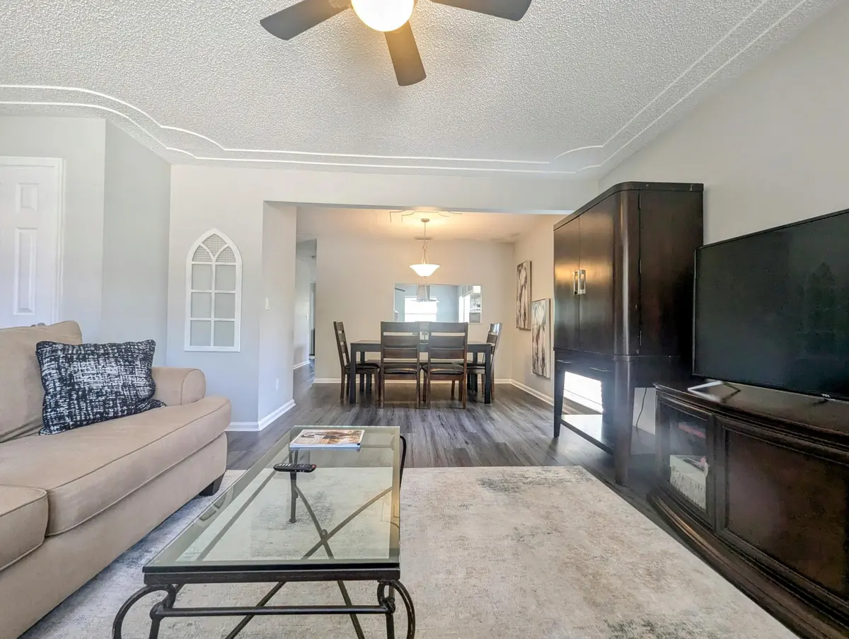 1350 Riverside Circle Units A And B, Wellington, FL – photo 8