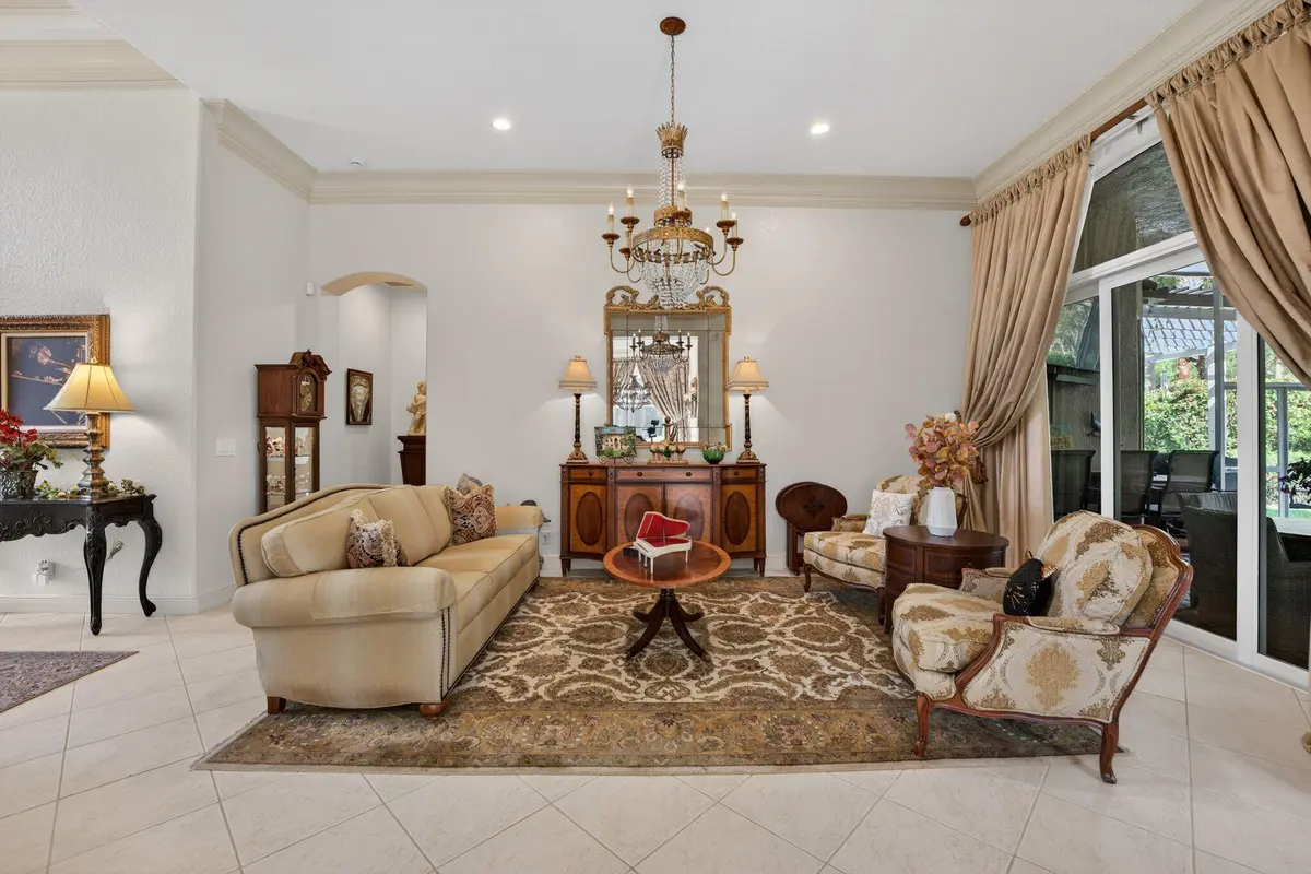 10-web-or-mls-DSC04101 at 7741 NW 120th Drive, Parkland