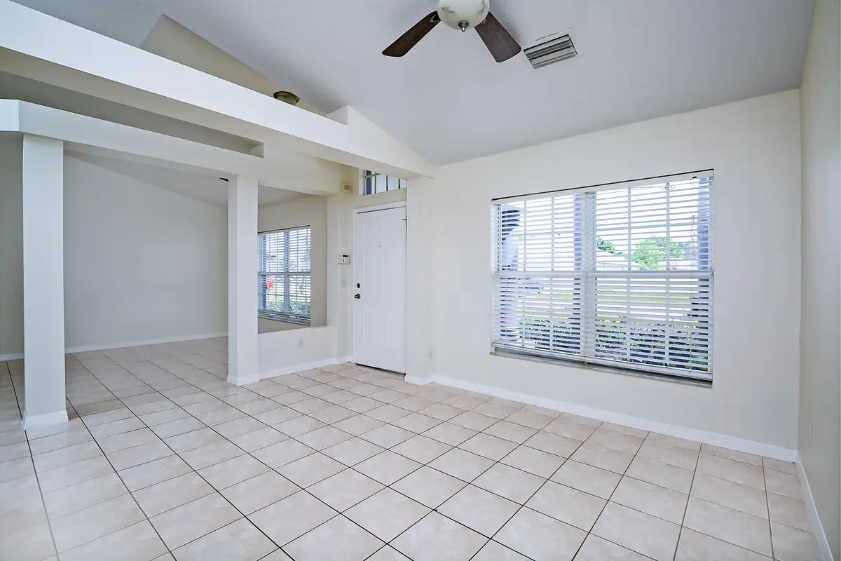 5336Lanette-3 at 5336 NW W Lanett Circle, Port St. Lucie