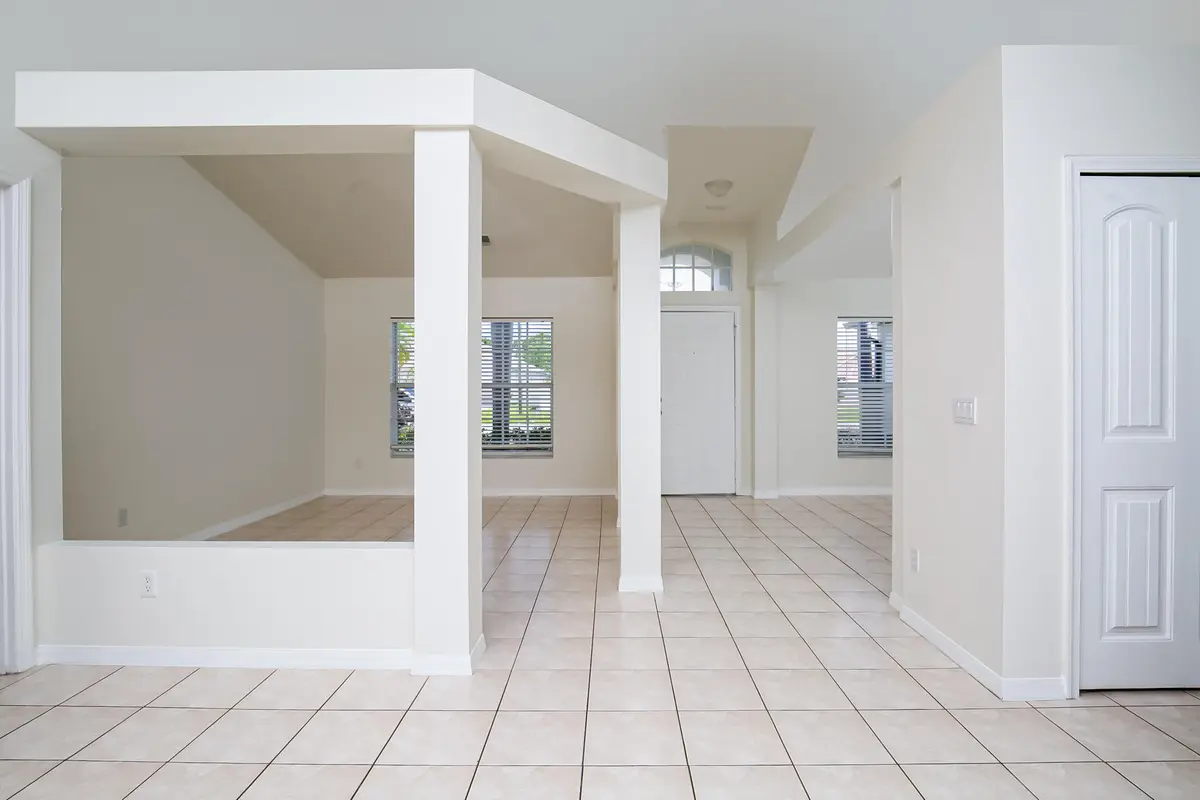 5336Lanette-4 at 5336 NW W Lanett Circle, Port St. Lucie