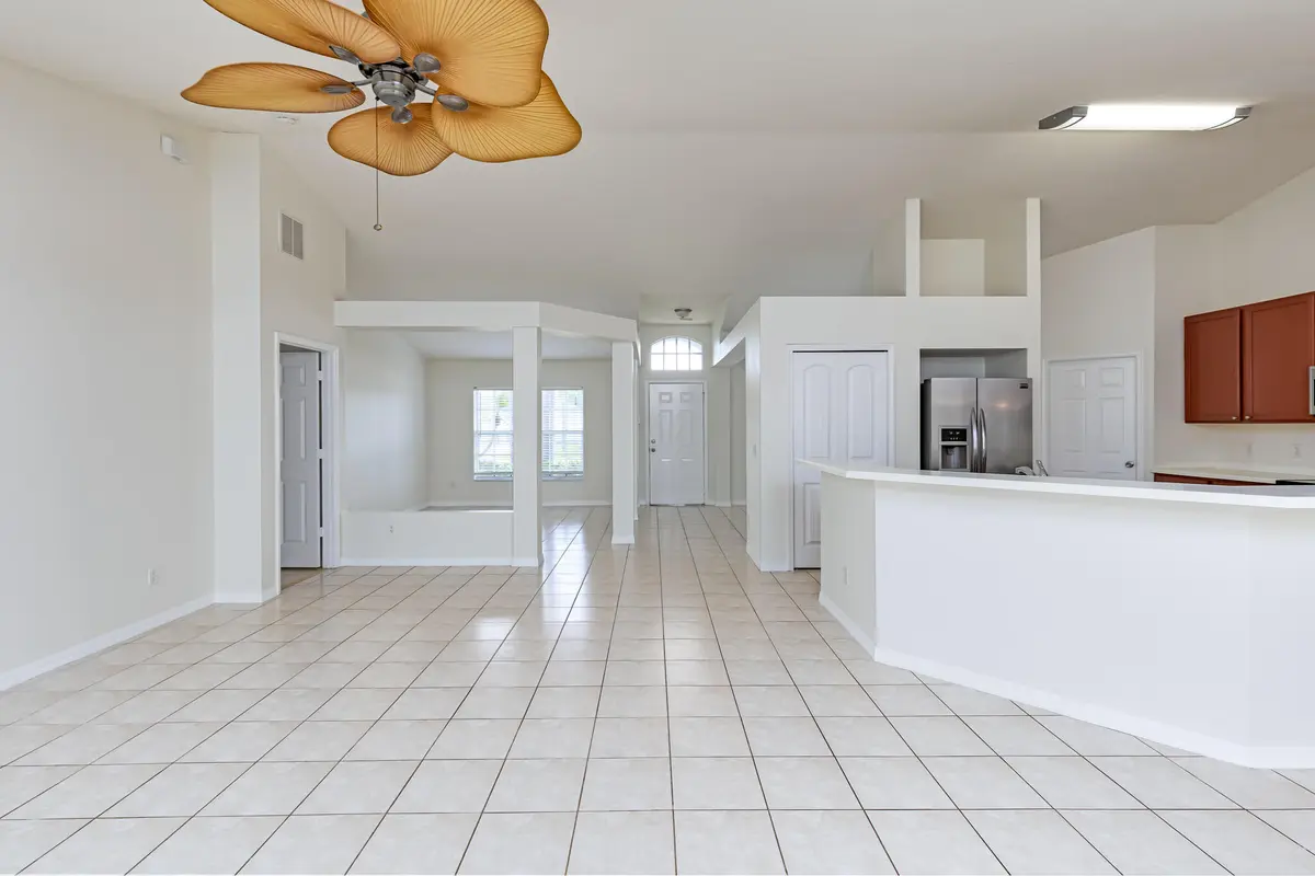 5336Lanette-5 at 5336 NW W Lanett Circle, Port St. Lucie