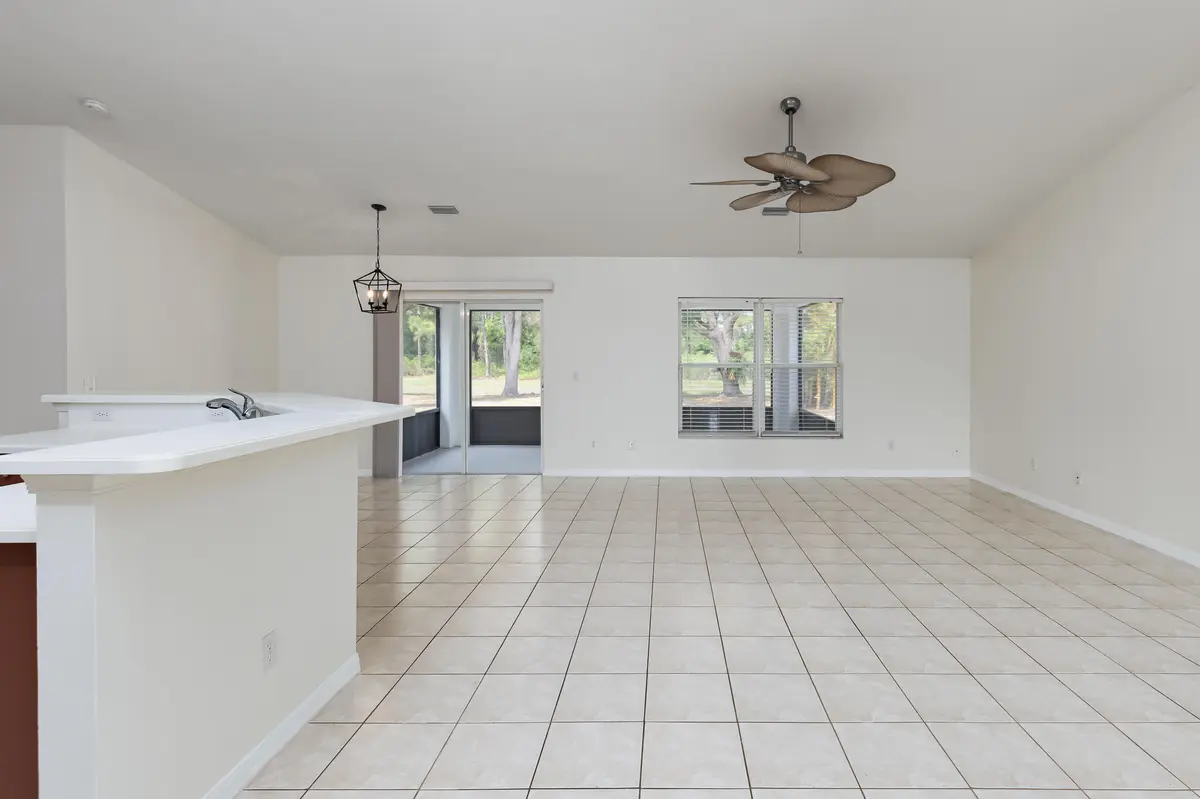 5336Lanette-6 at 5336 NW W Lanett Circle, Port St. Lucie