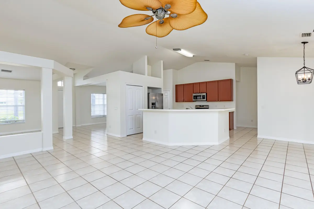 5336Lanette-7 at 5336 NW W Lanett Circle, Port St. Lucie