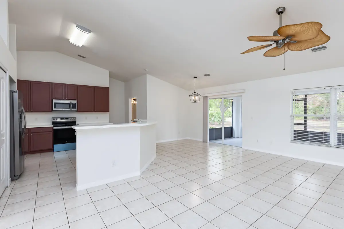 5336Lanette-8 at 5336 NW W Lanett Circle, Port St. Lucie