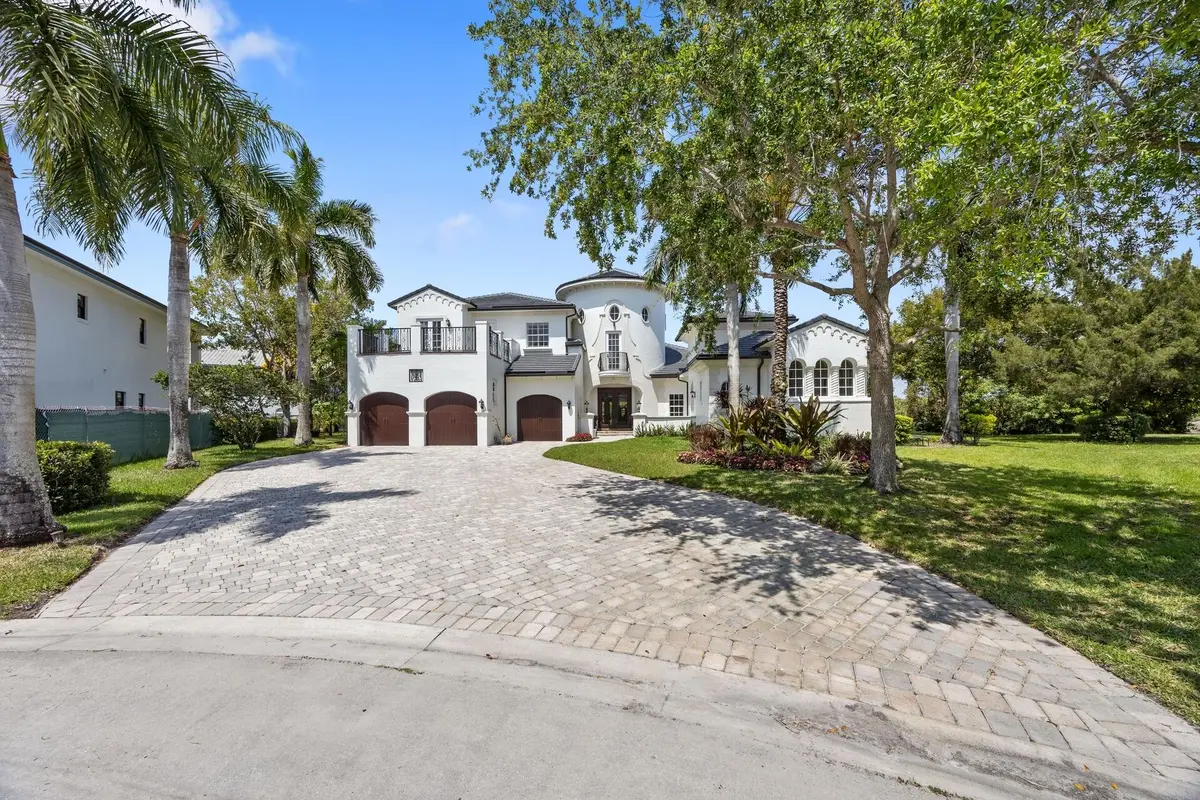 11973 NW 66th Court, Parkland, FL – photo 2