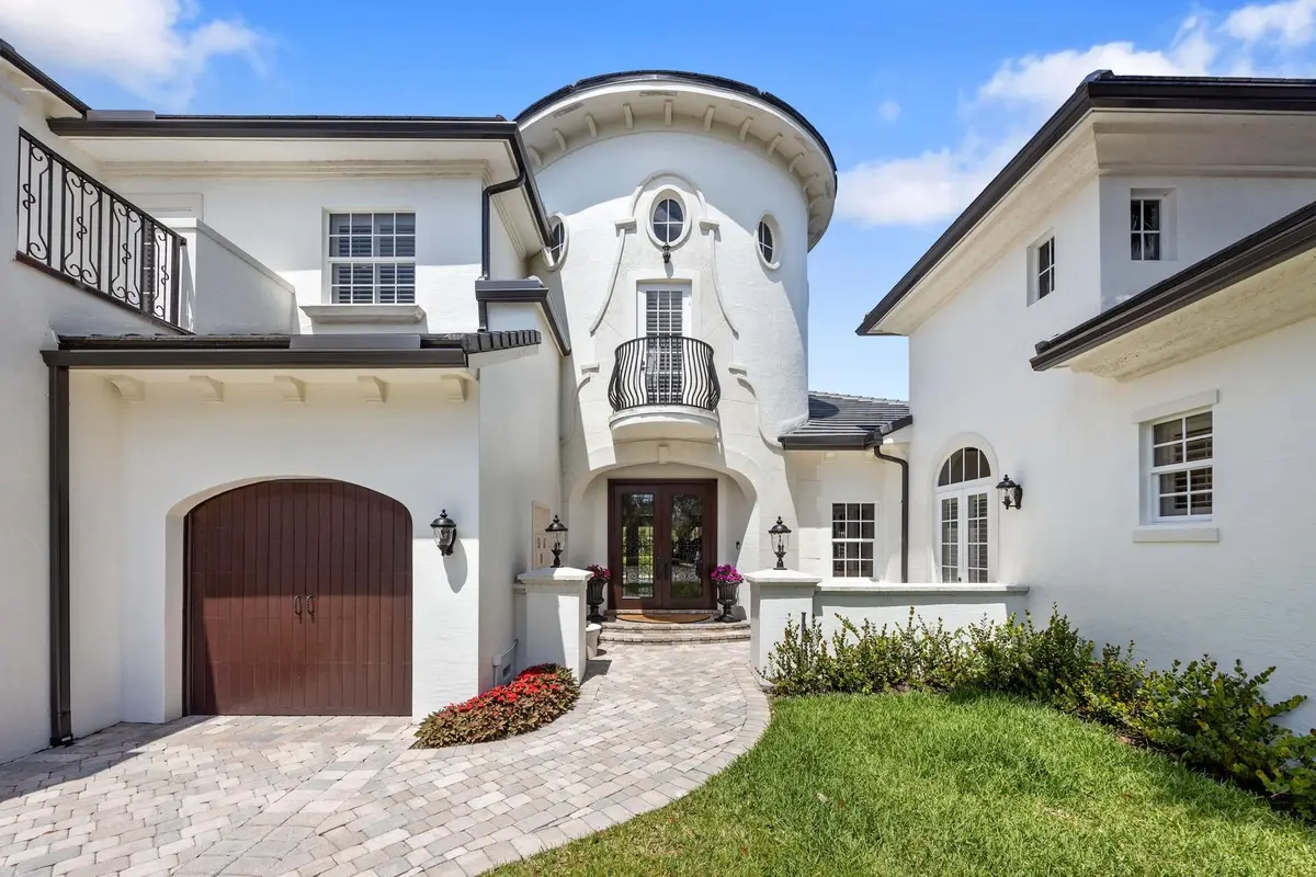 11973 NW 66th Court, Parkland, FL – photo 3