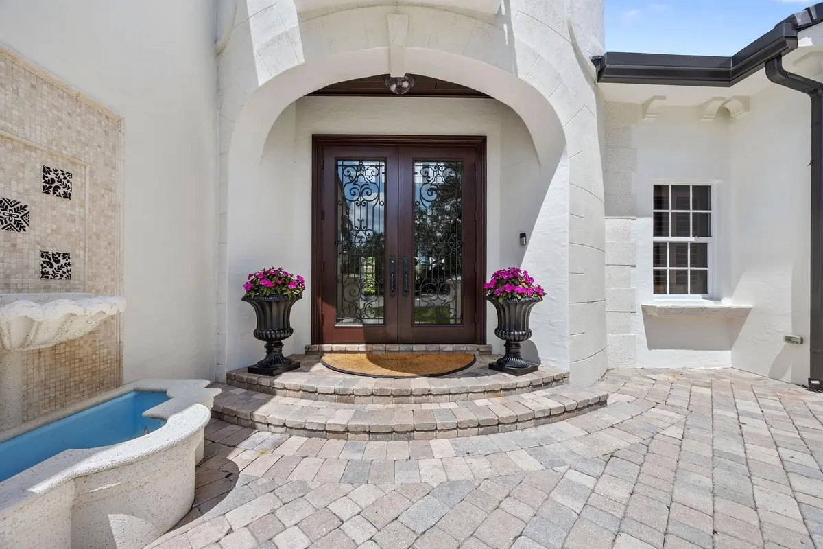 11973 NW 66th Court, Parkland, FL – photo 4
