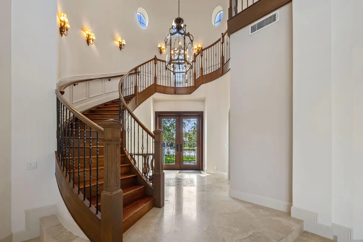 11973 NW 66th Court, Parkland, FL – photo 5