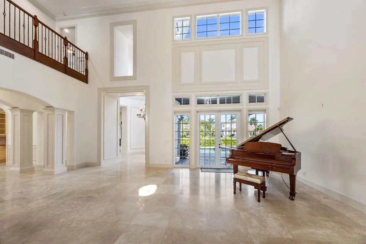 6.5 at 11973 NW 66th Court, Parkland