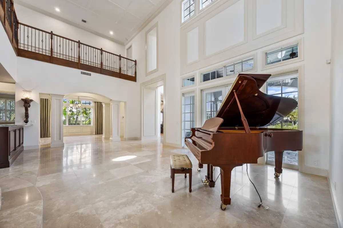 11973 NW 66th Court, Parkland, FL – photo 7