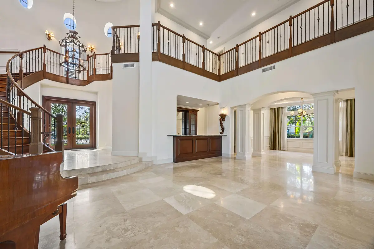 11973 NW 66th Court, Parkland, FL – photo 8