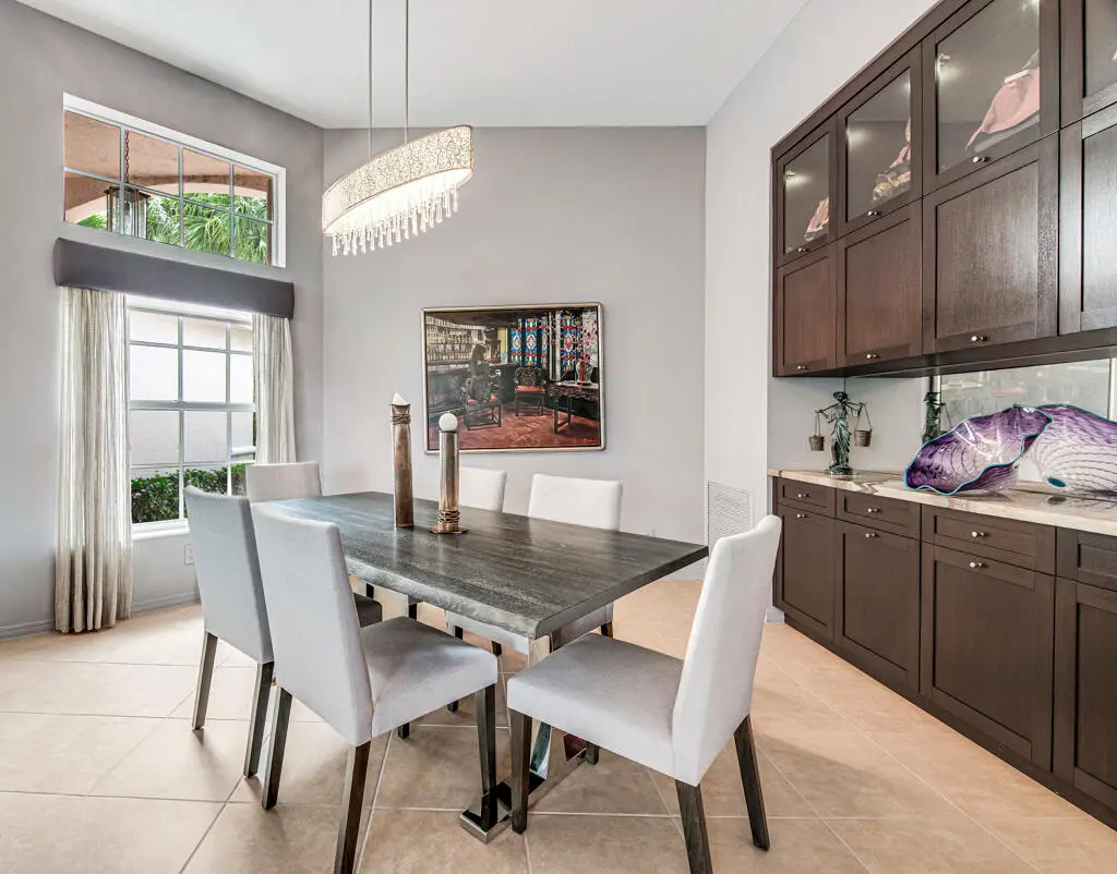 8200 Grand Messina Circle, Boynton Beach, FL – photo 7
