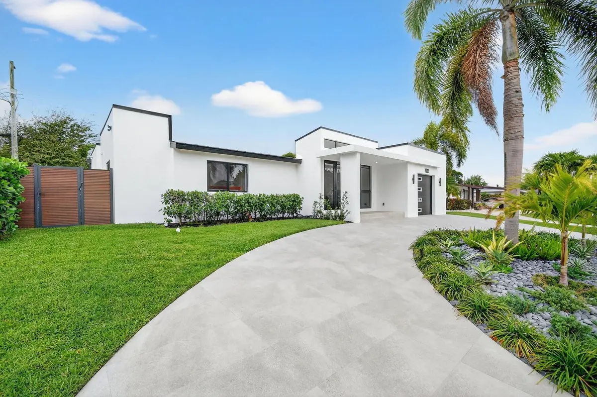 2-web-or-mls-DSC_7883 at 504 Flotilla Road, North Palm Beach