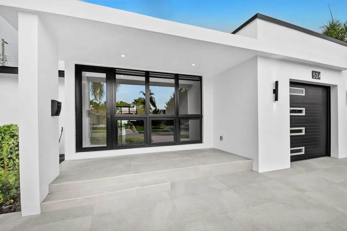 6-web-or-mls-DSC_7908 at 504 Flotilla Road, North Palm Beach