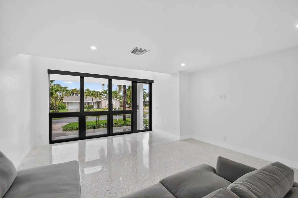 24-web-or-mls-DSC_8001 at 504 Flotilla Road, North Palm Beach