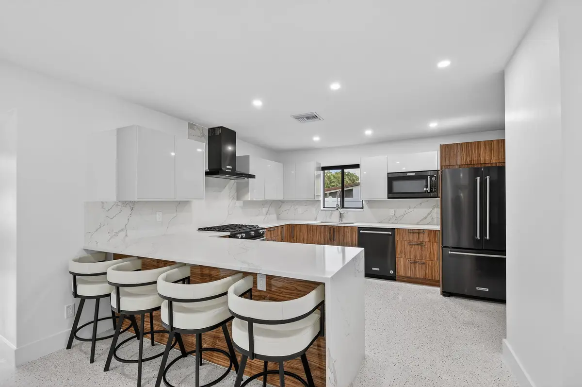30-web-or-mls-DSC_8029 at 504 Flotilla Road, North Palm Beach