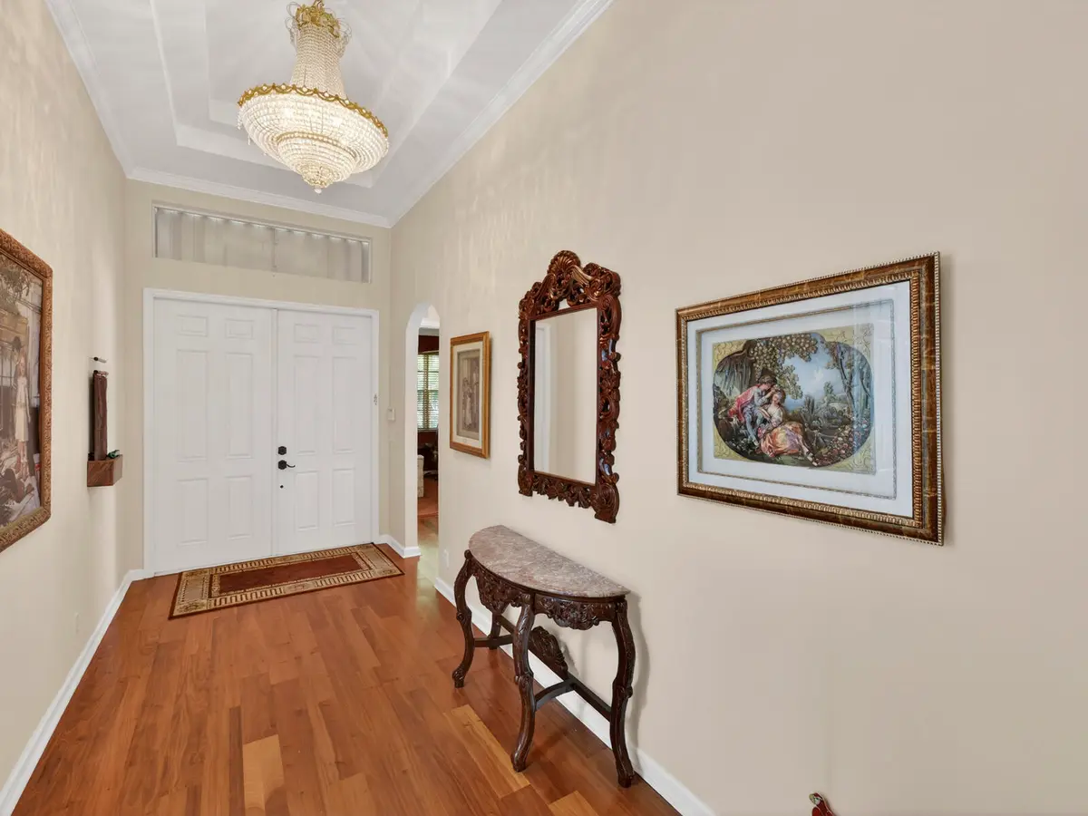 608 Calamondin Way SW hi res (7 of 33) at 608 SW Calamondin Way Way, Vero Beach