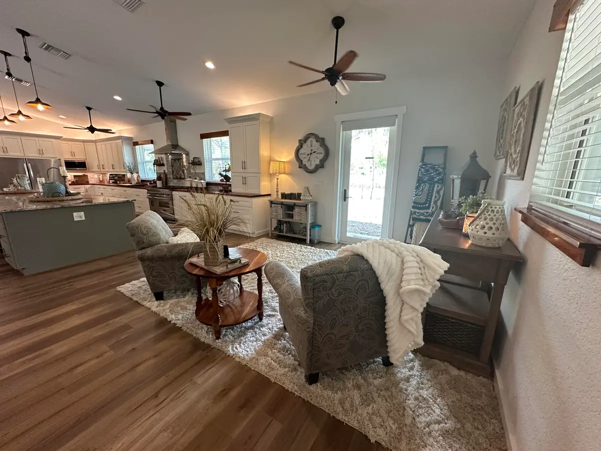IMG_0824 at 5315 SW Ranchito Street, Palm City